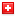 bacpro-assp.fr server is located in Switzerland